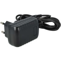 Top Chargeur ® Adaptateur Secteur Alimentation Chargeur 12V Pour Perceuse Black & Decker EPC12 H1 A12E