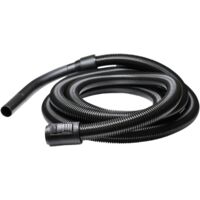 Vhbw tubo di ricambio flessibile ø 35mm sostituisce Kärcher 9.012-263.0 per aspirapolvere, con impugnatura 5,5m | Leroy Merlin