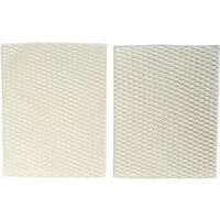 vhbw 2x Filtre compatible avec Stadler Form Karl Big, Oskar Little, Oskar, Karl, Oskar Big humidificateur, purificateur d'air - Remplacement pour Stadler Form 10004, 14643/10