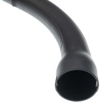 vhbw poignée compatible avec Siemens VS5KA00/06, VSM51462/01, VSM51462/05, VSM5GP1266/01, VSQ4G1432/01 aspirateur poignée de remplacement