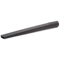 vhbw suceur pour joints 35cm avec embout de 32 mm compatible avec Kärcher BV 5/1 Bp, BV 111, BV 5/1, BV 5/1 Bp