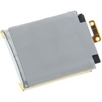 asus zenwatch 2 smartwatch