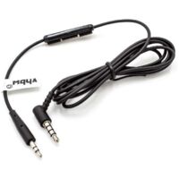 FM Dipol antenne avec 3,5 mm prise jack (par exemple pour BOSE Wave Music  System) | eBay