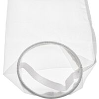 Chaussette Filtrante N°1 S&G Pour Oceane Spa 25.000000 | Leroy Merlin