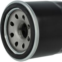 Filtre à Huile Compatible Avec Triumph St, Speed Triple