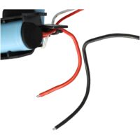 Batterie Li-ion 18V 1500mAh Pour Aspirateurs Electrolux - Neuf, Remplace 900273784 Etc.