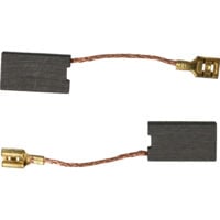 Vhbw 2x Balais De Charbon Pour Moteur 22,5 X 17 X 7mm Compatible Avec Hitachi G18se3 G18sh2 G18u2 G18ua2 G18ub2 G23 Outil Lectrique 33904859