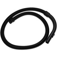 Tuyau Flexible Aspirateur 1,8 M Pour Bosch Optima 50 51 54 58 - Raccord 35 Mm + Poignée Réglable - Pièce Rechange