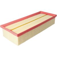 Engine Air Filter 1K0129620D 3C0129620B For VW Passat CC Tiguan Golf