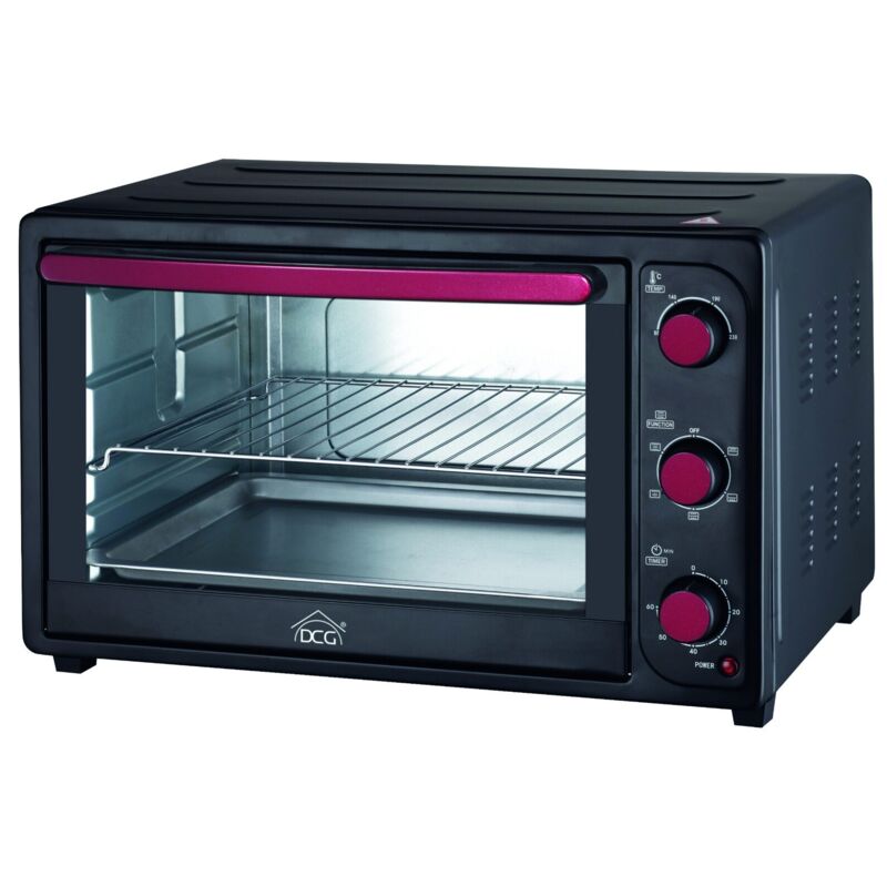 Ferro Per Pizzelle Elettrico - 4 Cialde Sottili Abruzzesi, 600W, In Alluminio, Con Termostato