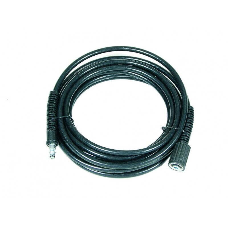 Il Numero 1 Del Risparmio-TUBO ALTA PRESSIONE PER IDROPULITRICE LAVOR A - Foto 9