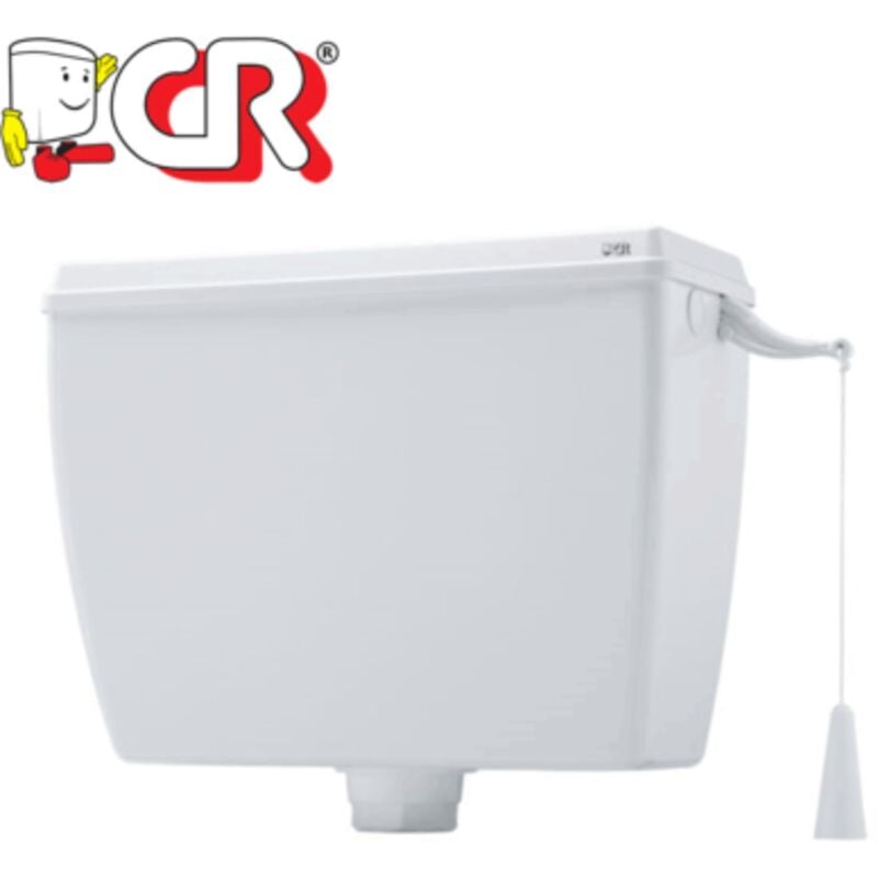 Kit Scarico A Muro Da 110 Mm E Manicotto - Foto 2