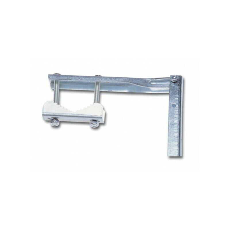 XPOtool Set 60 Supporti Per Pavimenti Galleggianti Altezza Regolabile 137 215mm Max 2700 Kg Decking 69824915