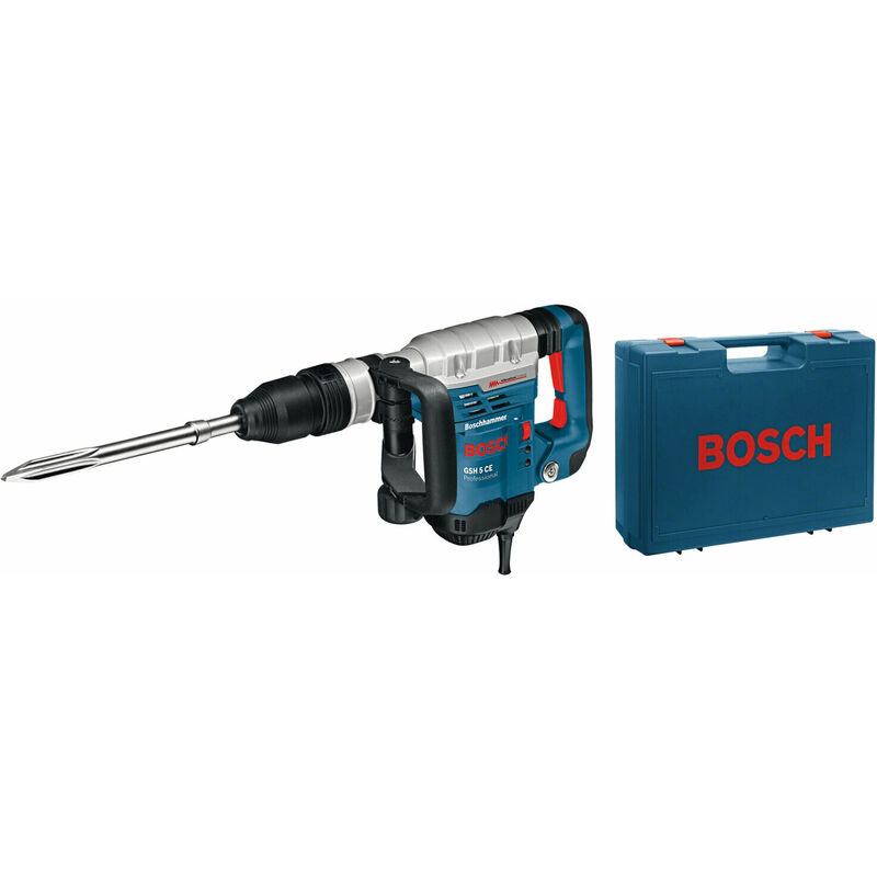 Template Per Intarsio Legno | Modelli Cuore E Triangolo | Per Decorazioni E Riparazioni - Foto 9