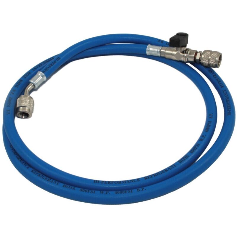 Orbit 1/2 in. Blu-Lock 3X Coupling-31976H - The Home Depot