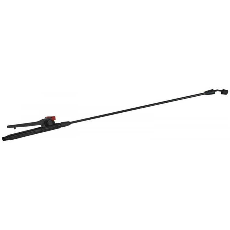 Lyreh 8pz Set di Tubo Pompa SUP, Tubo Ricambio Pompa SUP da 1m con 7 Stile Ugelli Valvole Dell'Aria per Gonfiabili Tavola da Paddle in Piedi Tende Piscine Barche Kayak