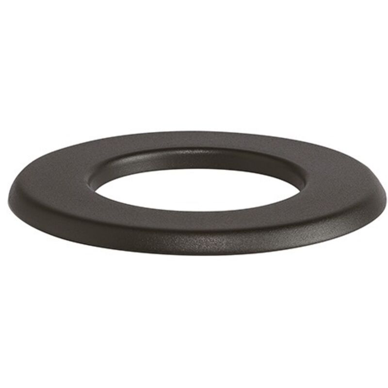 Protezione adesiva sfregamento in inox 50 x 150 mm Osculati 06.313.15