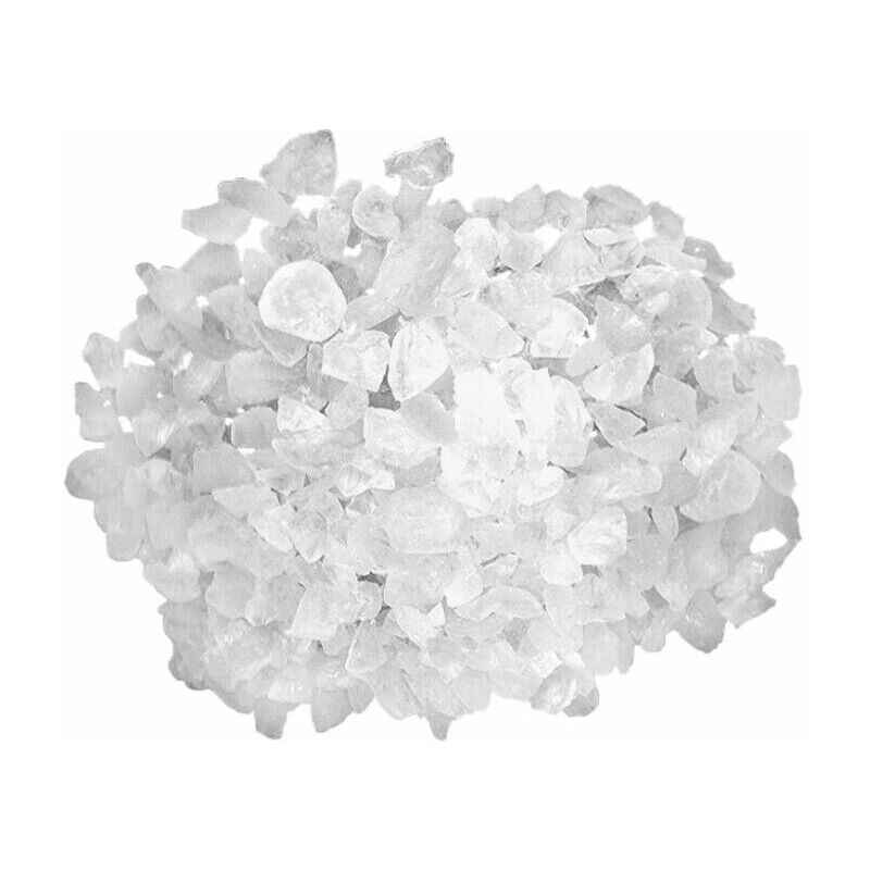 Polifosfati sali per filtro caldaia scaldabagno cristalli kg1,5 anticalcare