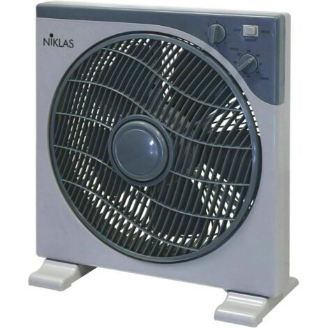 Sonda per evaporatore del frigorifero, congelatore Liebherr 9590148