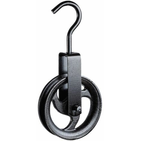 Morsetti Per Cavo Acciaio | 10 Pezzi M5 | Inox 304 | Per Fune 4mm | Serracavo Antiscivolo