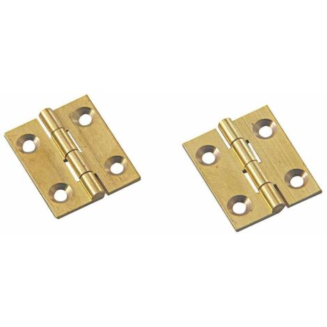 Sparefixd Cerniera Porta Sportello Per Lavatrici Beko - Ricambio 2827970100 - 5