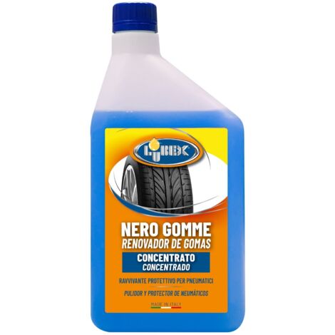 Aspirapolvere a Mano Kiwi 60W 400 ml Nero | Leroy Merlin