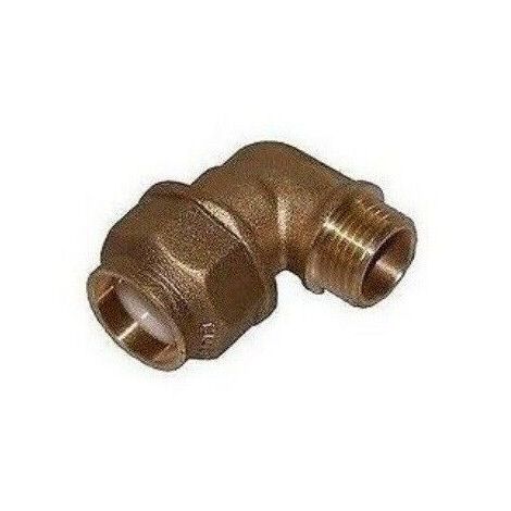 Produzione Guarnizioni Industriali Ad Anello - Realizzazione Su Disegno - Foto 6