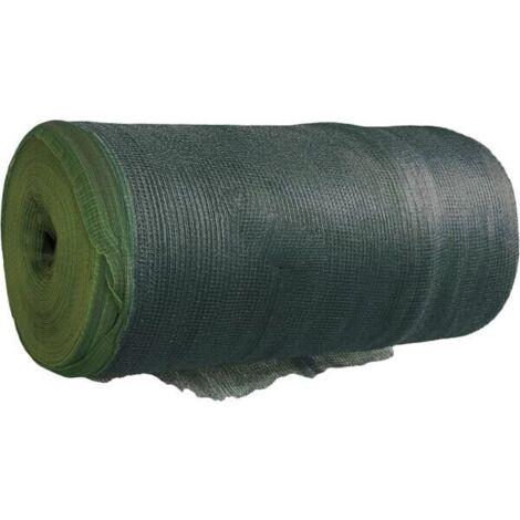 Telo Raccolta Olive 6x6 Antispina con Spacco - Maglia Ann Telo Raccolta Olive 6x6 Antispina con Spacco - Maglia Ann