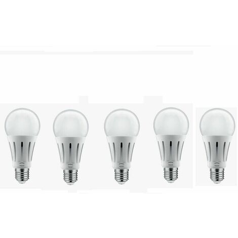 Trade Shop - Lampadine A Led Lampade Attacco G4 Smd 3014 Dc 12v Super  Luminose Per Lampadari Bianco Caldo-3 Watt