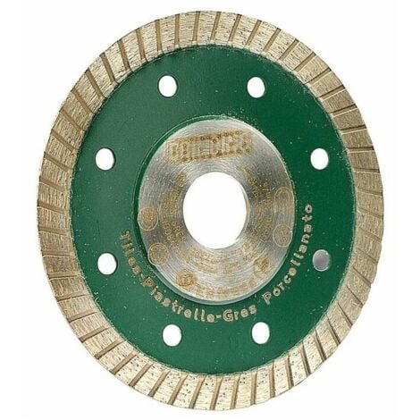 Tampone Abrasivo Diamantato Piastrelle In Gres Porcellanato Ceramica