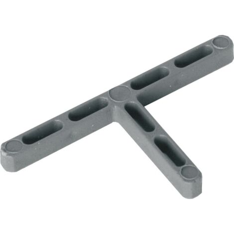 WUNDERGARDEN Set di 100 Picchetti per Fissaggio a Terra in Acciaio per Teli da Pacciamatura, per Fissaggio di Tessuto Anti-Erbacce, Pellicola Anti- Erbacce o per Campeggio – 150 x 25 mm