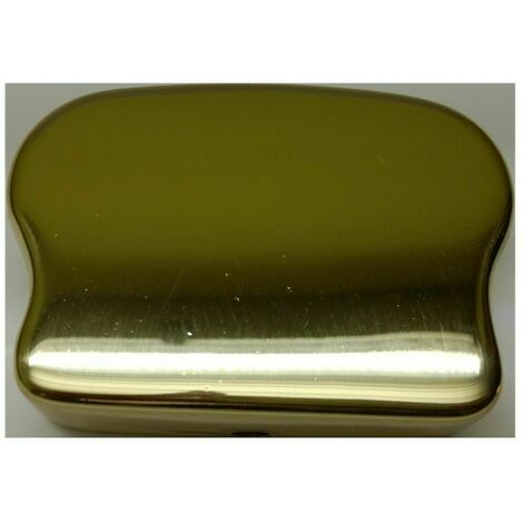 Giunzione Snodabile Per Tubo 42,4 Mm Lucidato Acquista Da OBI - Foto 2