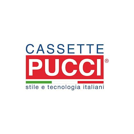 Multicolore Acquastilla 115003 Serie Pulsante Originale Pucci 7541