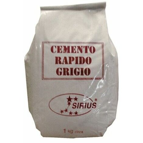 Malta Per Fughe FUGLI 12,5 Kg - Grigio Pietra, Per Pavimentazioni E Terrazzi - Foto 10