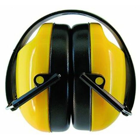 interceptor plus giallo