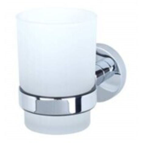 Metaform - One Duo Porta Asciugamani 45 Cm in Acciaio Bianco