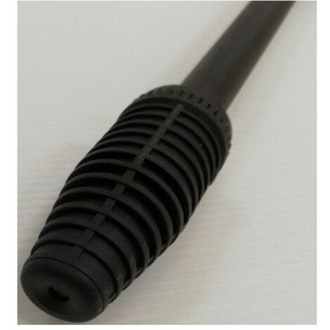 Lancia turbo regolabile idropulitrice ricambi accessori b&d a reverberi 41567