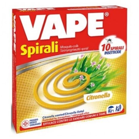 elfbar elfa master akku Vape Insetticida Repellente Multinsetto Spray 400Ml (3 Pezzi) : Amazon.it:  Giardino e giardinaggio