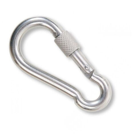 Chiusure per porte in acciaio inossidabile, chiusure a catenaccio