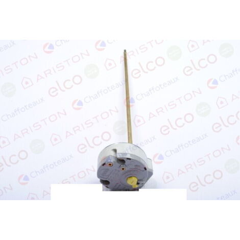 Termostato scaldabagno Ariston Blu, CHX, DB, Dian, Eco, NTS, Perlina Termostato scaldabagno Ariston Blu, CHX, DB, Dian, Eco, NTS, Perlina