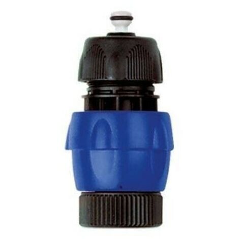 Adattatore Per Attacco Attacco Rapido Per Nilfisk Alto KEW IPC - Foto 4