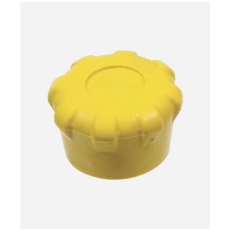 Copritubo Per Condizionatore Portatile - Isolante Per Tubo Di Sfiato Da 5-5.9 Pollici, 1.5m - Foto 11