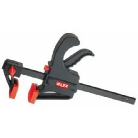 CISA 06003.00.0 MANIGLIA RIBASSATA IN NYLON NERO | Ferramenta Veneta Srl - Foto 2