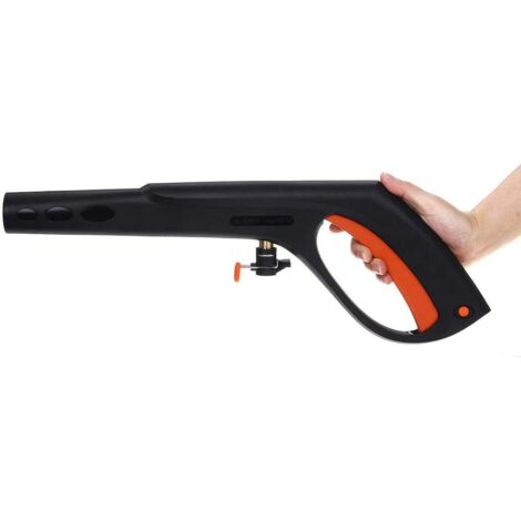 Black&decker pistola idropulitrice accessori ricambi ricambio originali 50991