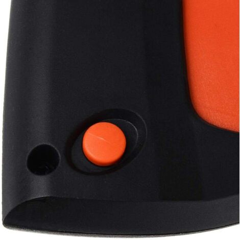 Black&decker pistola idropulitrice accessori ricambi ricambio originali 50991
