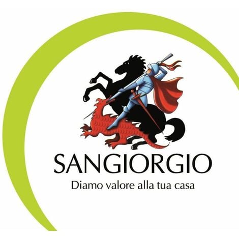 Zanzariera a rullo "flash" con frizione insetti porte finestre verticale colore: marrone misura: 100x160