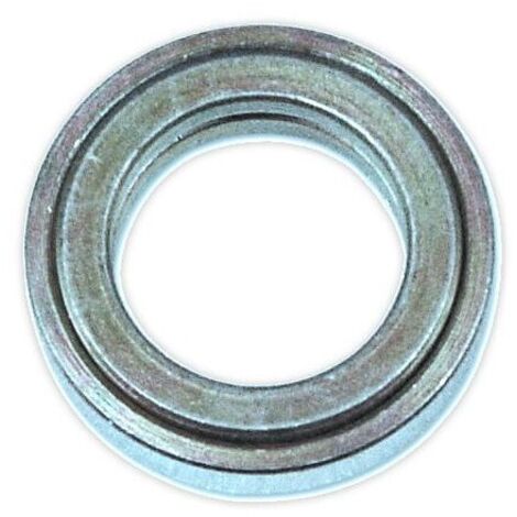 Cuscinetto Cerniera Porta Frigorifero Originale OEM 240328201 Originale OEM