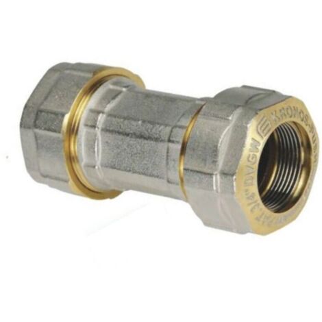 Tubo Di Ricambio Per Scivolo Detriti Da 3 M Con 4 Passanti – In PVC Flessibile Per Cantiere E Giardino