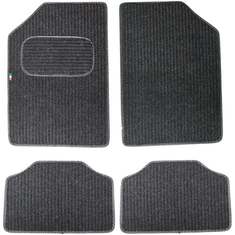 Sgabelli Moderni Cucina Set 4 Pezzi Colore Nero Cm 41x46h.102 Nuovi Art Consegna Gratuita Arredamentishopit