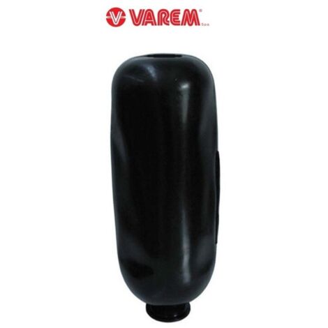 Componenti X Kit Autoclave Idrosfera 24 Lt Varem Pressostato - Foto 6